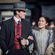 Image for article titled Almost halfway through, The Alienist decides to try being a good show